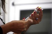 REUTERS