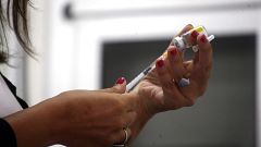 REUTERS
