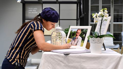 How Ikea brought Scandi style to the masses