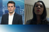 Majority in UK favour fresh Brexit referendum says poll