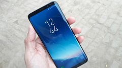 Samsung Galaxy