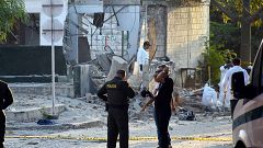 Colombia, torna il narcoterrorismo