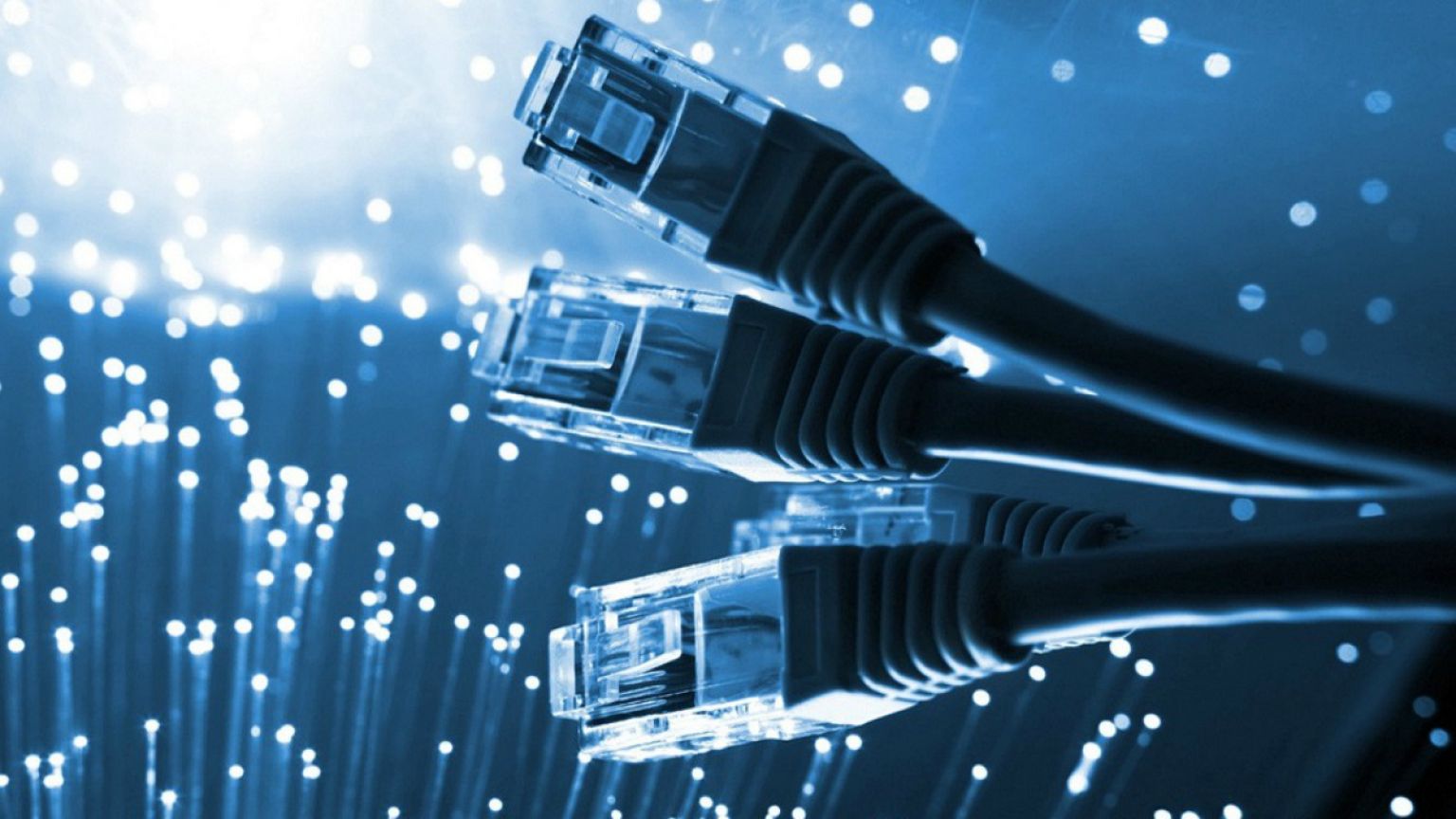 internet