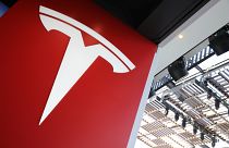 Tesla Mega battery made about 650,000 euros in two days