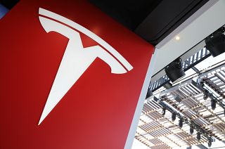 Tesla Mega battery made about 650,000 euros in two days
