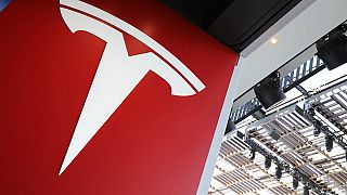 Teslas Mega-Akku generiert 650.000 € in 2 Tagen