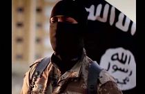 وزیر دادگستری فرانسه: اگر شهروندان داعشی ما به مرگ محکوم شوند، مداخله می‌کنیم 