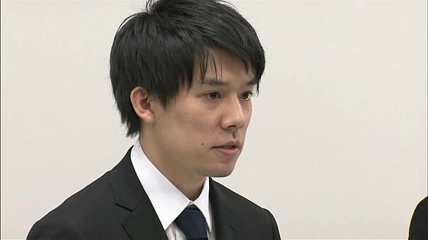 Coincheck von Finanzaufsicht abgemahnt Coincheck von Finanzaufsicht abgemahnt