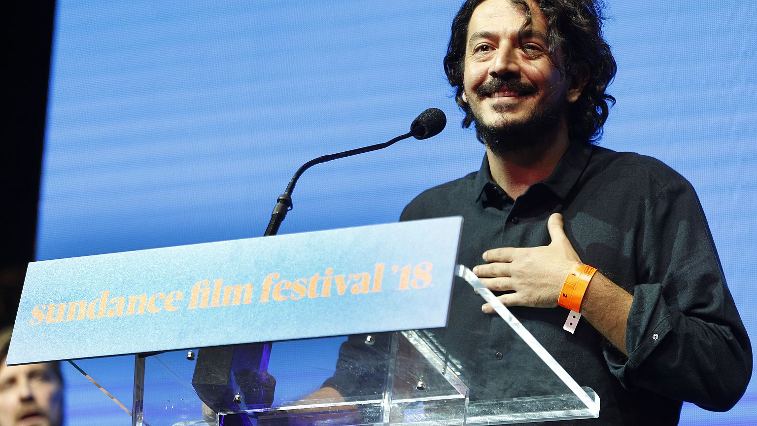 Kültür Bakanlığı’nın destek vermediği Kelebekler’e ABD’den prestijli ödül