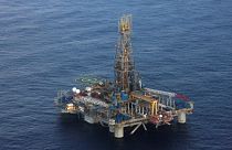 H Κύπρος και η Αν.Μεσόγειος κλειδί για την ευρωπαϊκή αγορά φυσικού αερίου