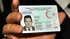 Mahkeme kararı olmadan ad ve soyad değişimi başladı