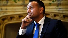 Aborto: Irlanda verso referendum su abolizione divieto