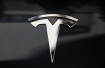 La mega-batteria di Tesla ha fatto guadagnare 650mila euro in 2 giorni