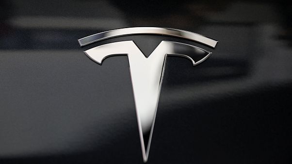 La mega-batteria di Tesla ha fatto guadagnare 650mila euro in 2 giorni
