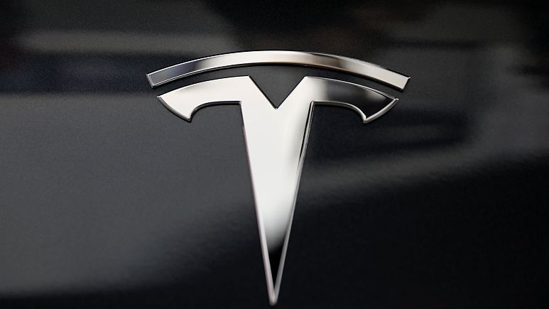 La mega-batteria di Tesla ha fatto guadagnare 650mila euro in 2 giorni La mega-batteria di Tesla ha fatto guadagnare 650mila euro in 2 giorni