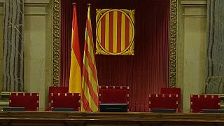 [análisis] La incertidumbre es la única certeza en Cataluña
