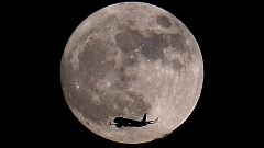 Super Mond