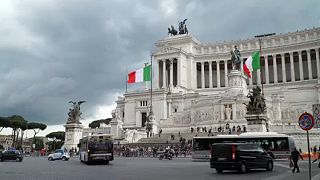 Olaszország választhat – de dönt is?