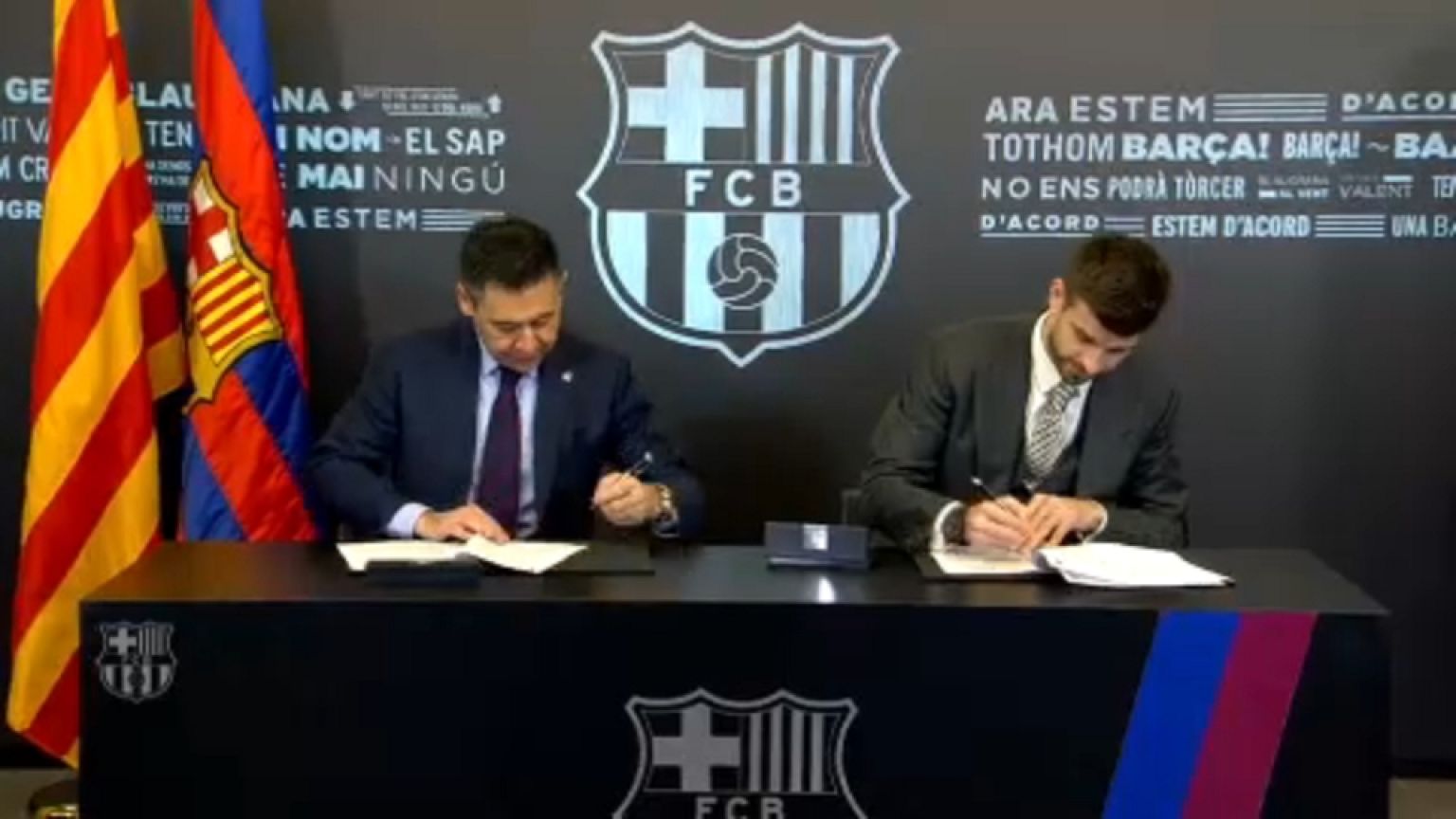 pique