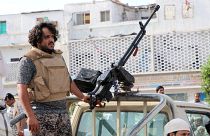 Yemen: Riad cerca di far rientare la crisi con gli Emirati