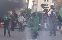 Libano: alta tensione politica, scontri di piazza
