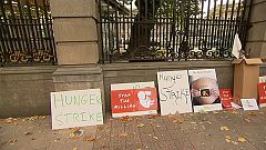 Référendum en mai sur l'avortement en Irlande