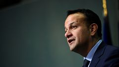 Irlanda referenda enquadramento legal do aborto