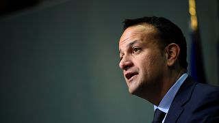 Irlanda referenda enquadramento legal do aborto