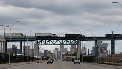 Untersuchung: 54.259 US-Brücken sind marode 