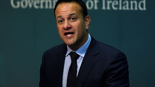 Irland: Referendum über Abtreibung Irland: Referendum über Abtreibung