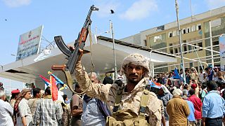 نخست وزیر یمن در عدن آماده فرار به عربستان است