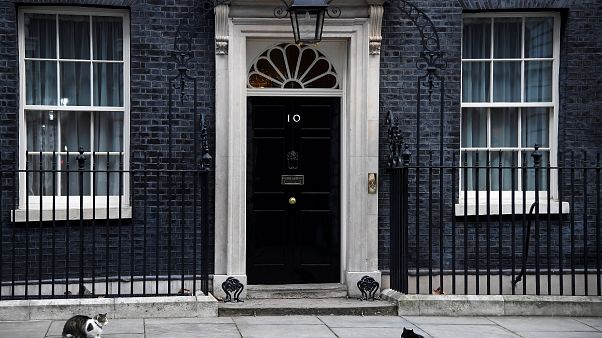 Brexit deve penalizar economia britânica entre 5% e 8% Brexit deve penalizar economia britânica entre 5% e 8%
