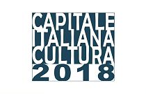 Palermo, capitale della cultura 2018
