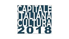 Palermo, capitale della cultura 2018