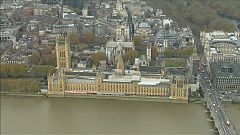 Un informe revela las severas consecuencias del Brexit