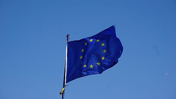 Zona euro: economia in crescita nel 2017 Zona euro: economia in crescita nel 2017