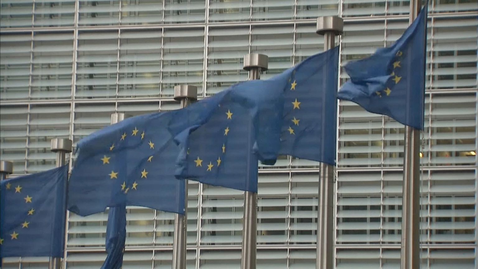 Zone euro : sa croissance au plus haut depuis 10 ans