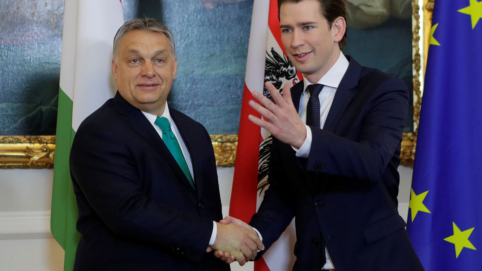 Foto: REUTERS/Heinz-Peter Bader