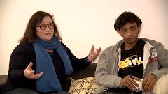 Belgien: Umstrittenes Abschiebegesetz vor der Abstimmung