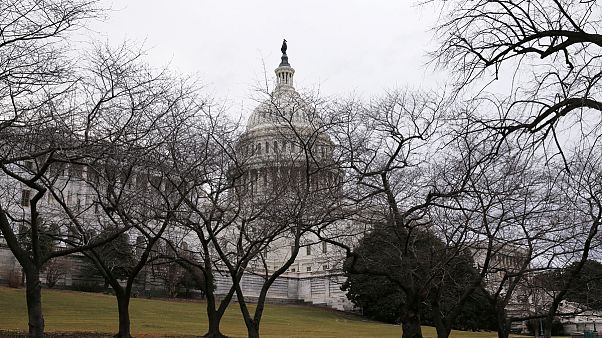 Trump első évértékelője Trump első évértékelője