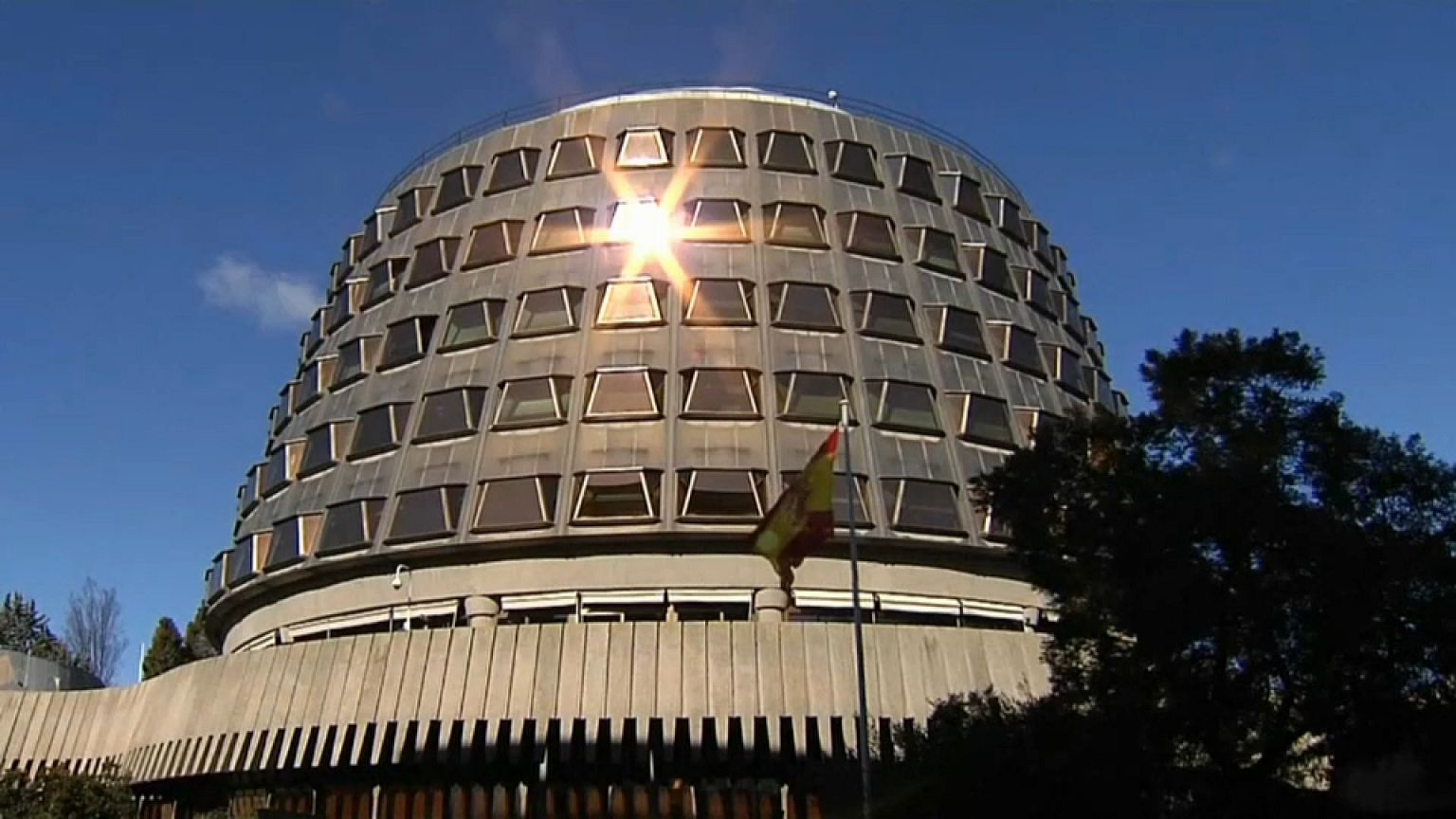 Cataluña abocada a un vacío legal de muy compleja resolución