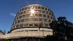 Cataluña abocada a un vacío legal de muy compleja resolución