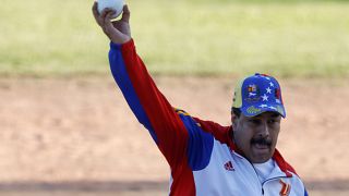 Venezuela e la 'Ndrangheta, una relazione che parte da lontano