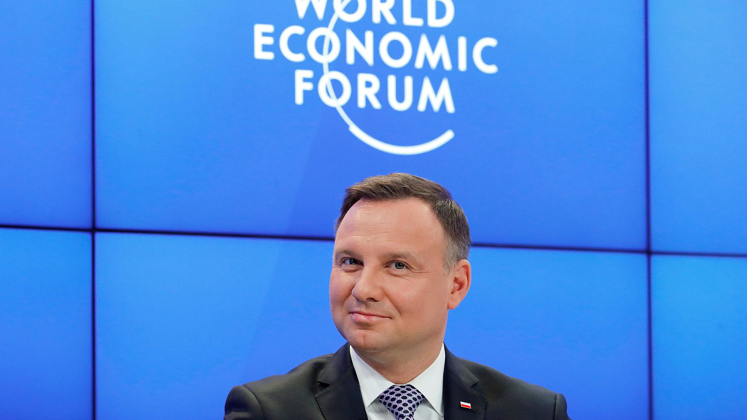 Shoah: scontro Israele-Polonia su legge olocausto