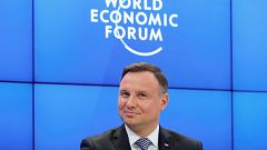 Shoah: scontro Israele-Polonia su legge olocausto