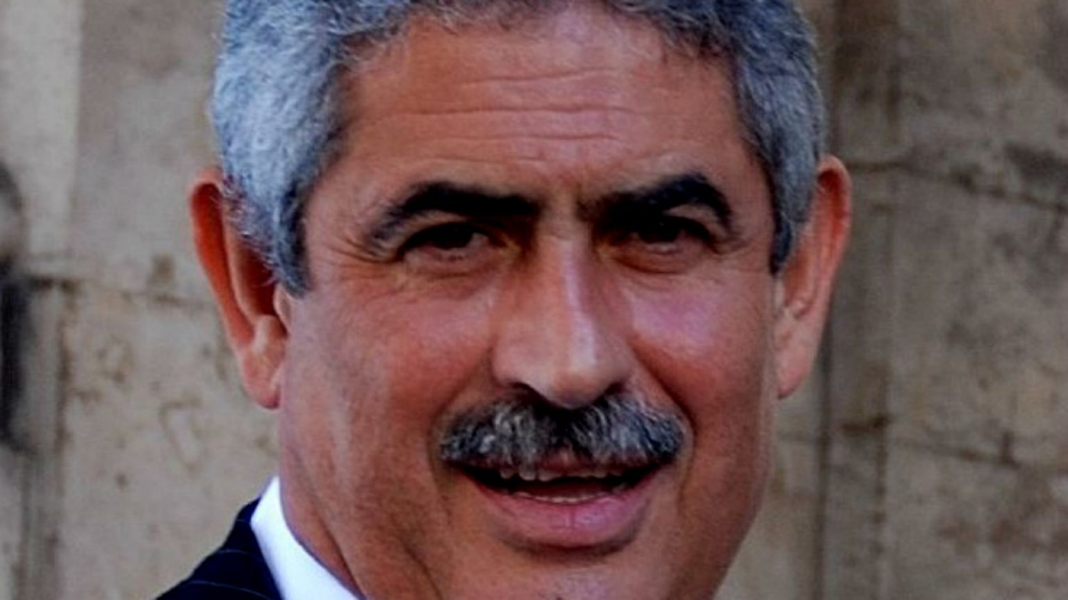 Presidente do Benfica pode vir a ser constituído arguido