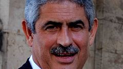 Presidente do Benfica pode vir a ser constituído arguido