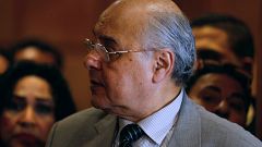 موسى في مواجهة السيسي.. مرشح اللحظة الأخيرة ينقذه من فوز بالتزكية 