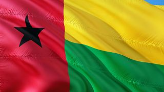 Guiné-Bissau tem novo primeiro-ministro
