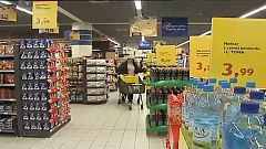 Jön a vasárnapi boltzár Lengyelországban